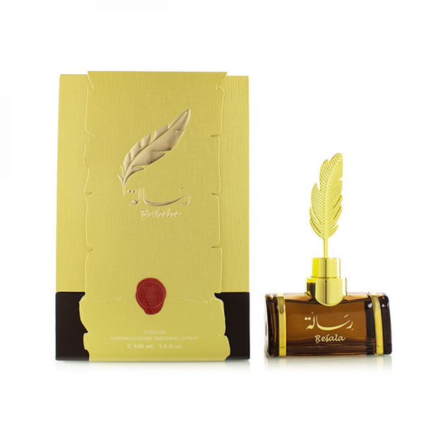 Resala 100ml EDP By Arabian Oud