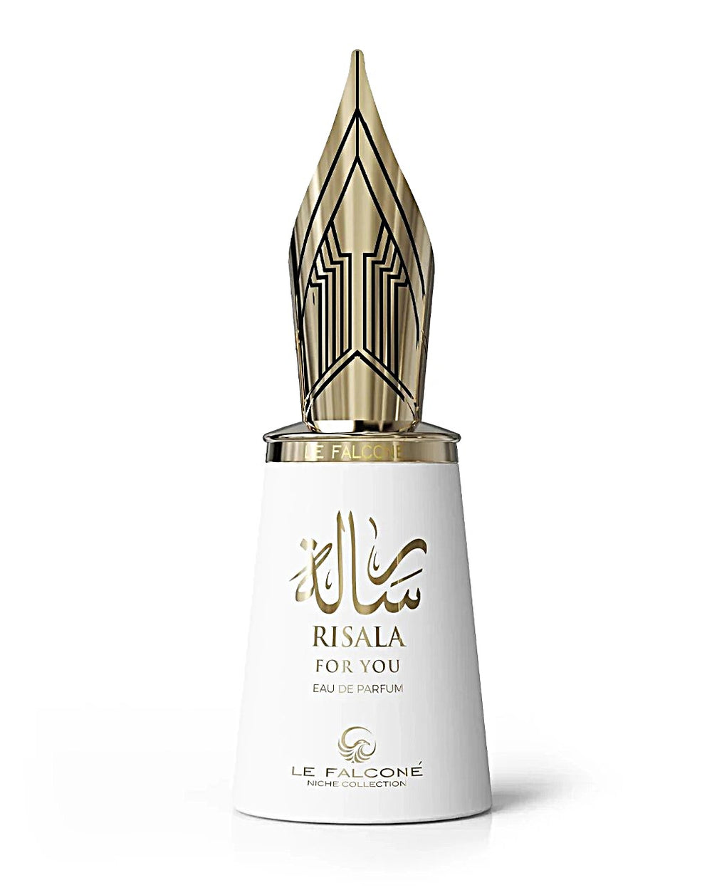 Risala For You 100ml EDP By Le Falconé