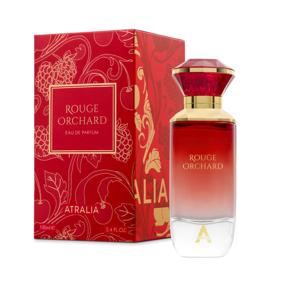 Rouge Orchard Atralia