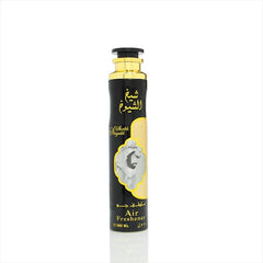 Sheikh Al Shuyukh Luxe Edition 300ml Air Freshener