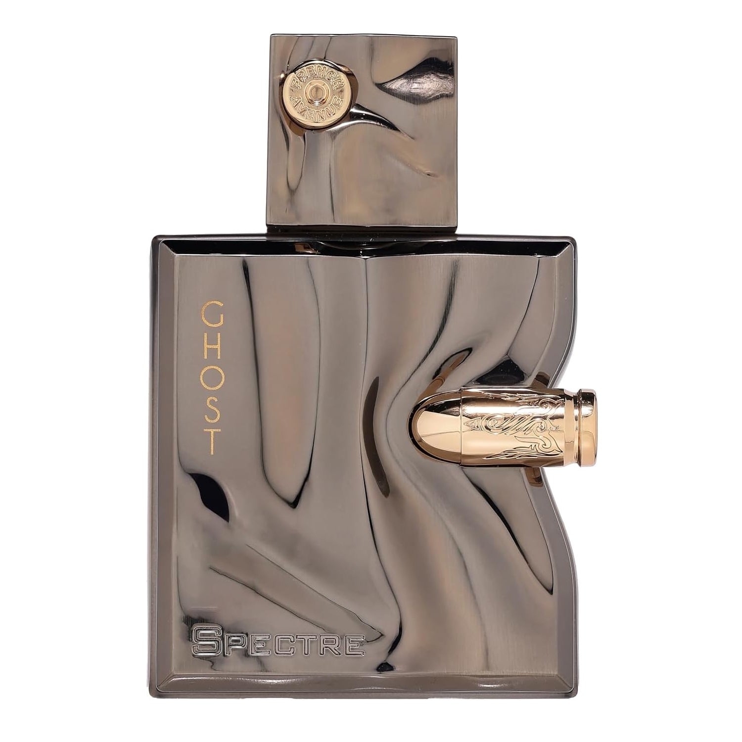 Spectre Ghost 80ml EDP by Fragrance World