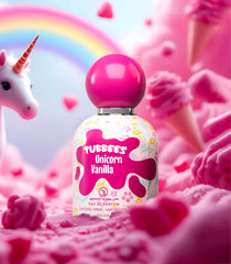 Unicorn Vanilla