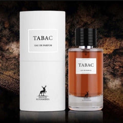 AlH_Tabac_01