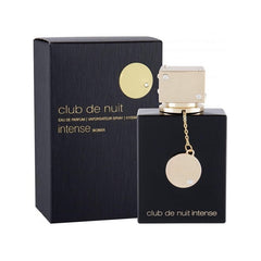 Armaf Club de Nuit Intense EDP for Woman