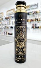 Badee Al Oud Air Freshener 300ml by Lattafa