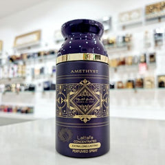 Badee Al Oud Amethyst 500&#215;500