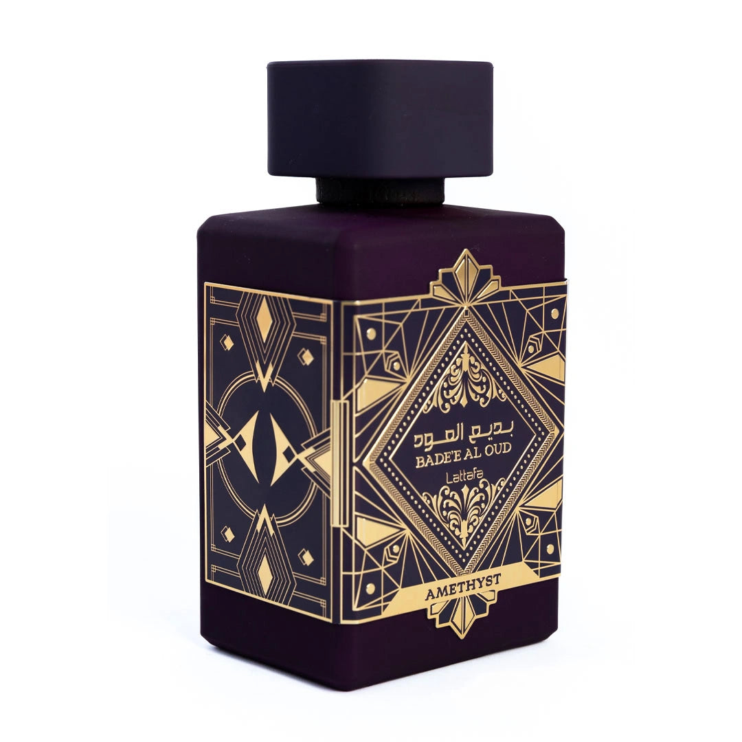 Badee-Al-Oud-Amethyst2
