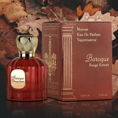 Baroque_Rouge_Extrait