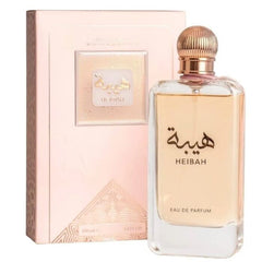 Heibah