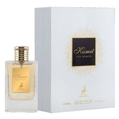 Kismet For Women