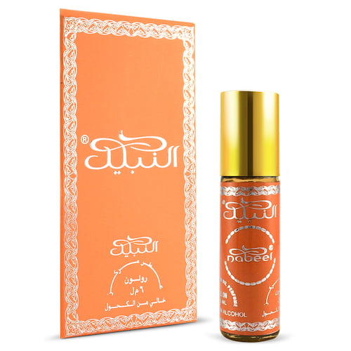 Nabeel 6ml Roll On By Nabeel WITR au nabeel-6ml-roll-on-by-nabeel-witr-au