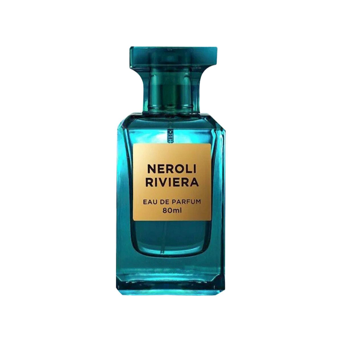 Neroli Riviera