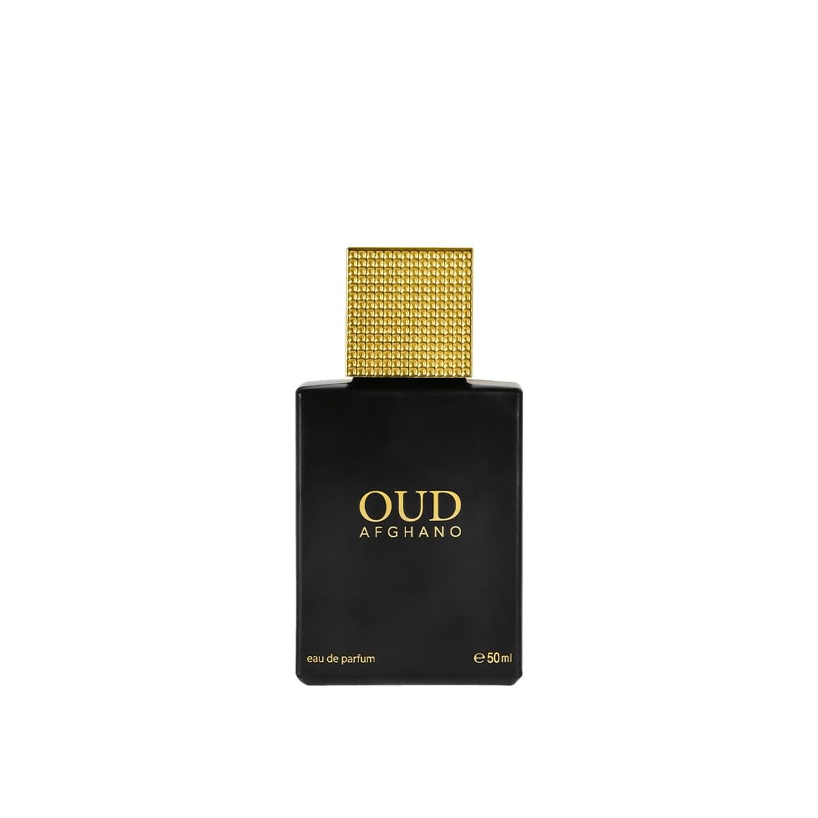 Oud Afghano