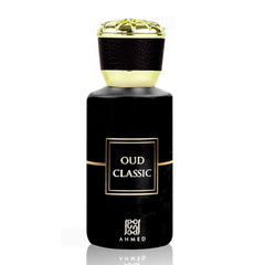 Oud Classic