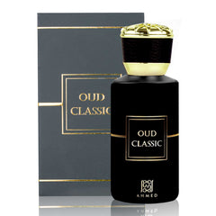 Oud Classic