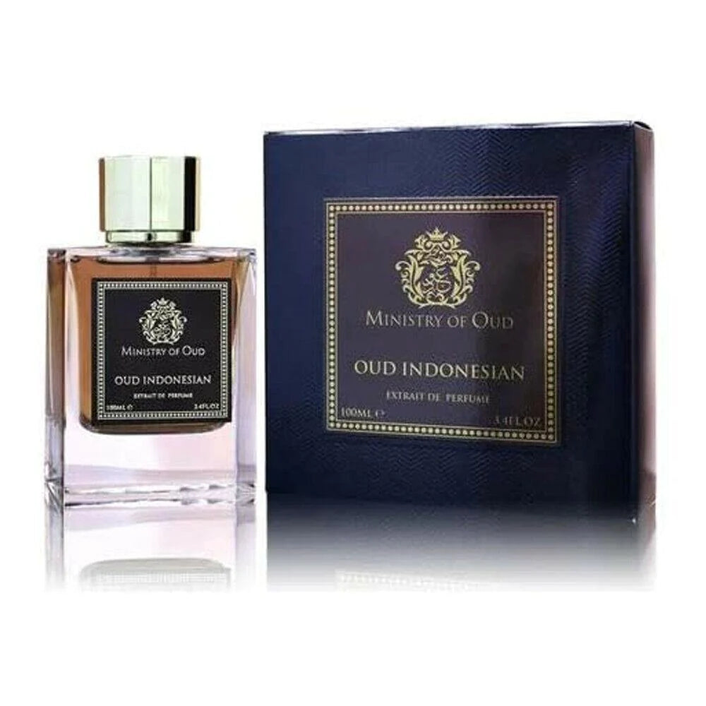 Oud Indonesian_03