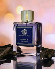 Oud Satin_03