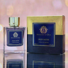 Oud Satin_04