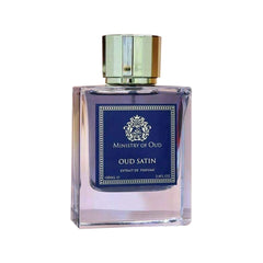 Oud Satin_05