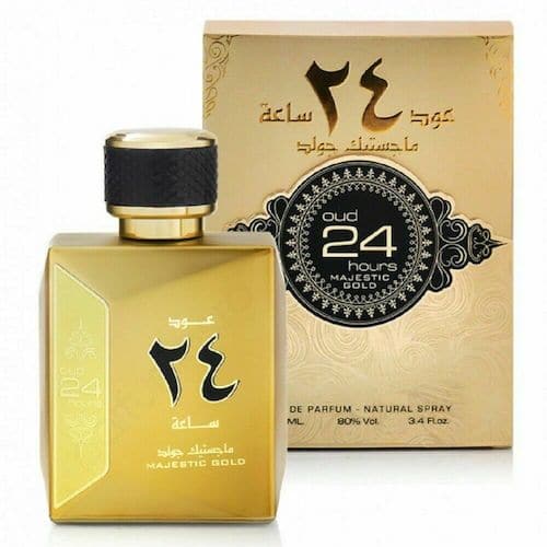 Oud24MG