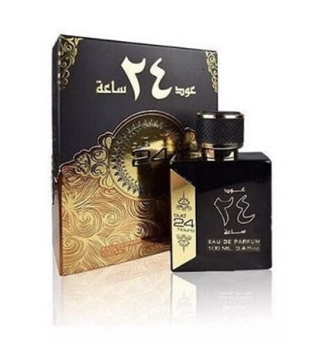 Oud_24_Hours_Ard_Al_Zaafaran_01