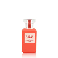 Fragrance World Intense Peach