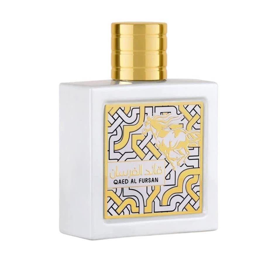 Qaed_Al_Fursan_Unlimited01