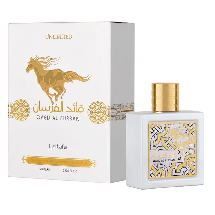 Qaed_Al_Fursan_Unlimited02