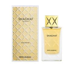 Shaghaf for Women