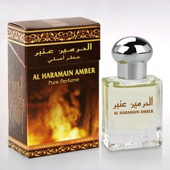 al-haramain-amber