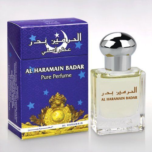 al-haramain-badar-01