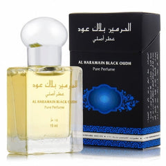 al-haramain-black-oudh