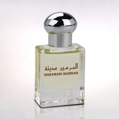 al-haramain-madinah-03