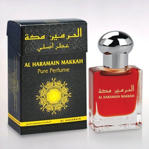 al-haramain-makkah-01