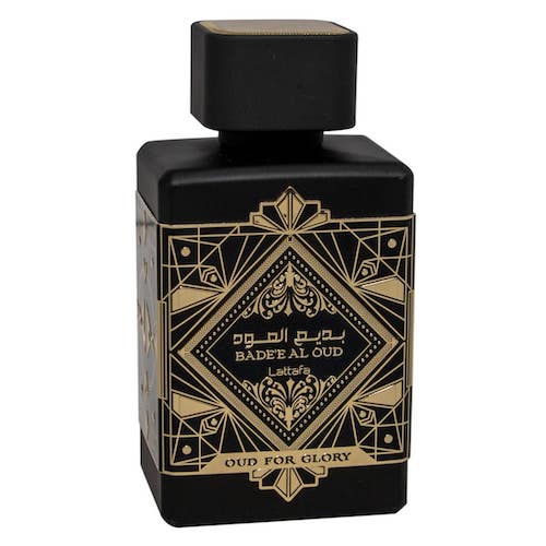 badee-Al-Oud_02