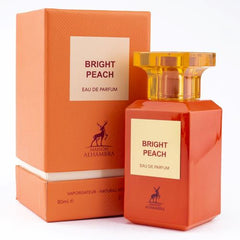 bright-peach