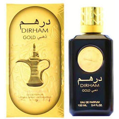 dirham_gold_aaz_01