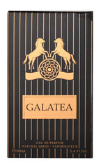 galatea_3