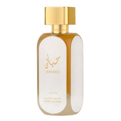 hayaati_gold_elixir_01