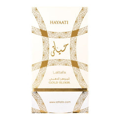 hayaati_gold_elixir_03