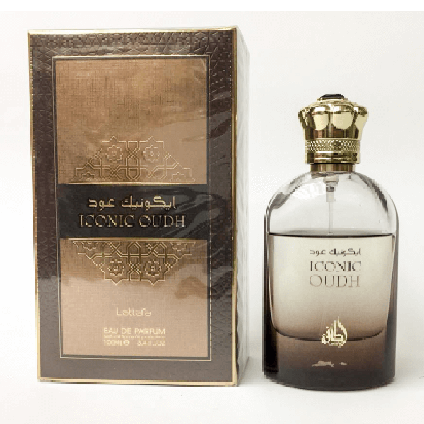 iconic_oudh_3