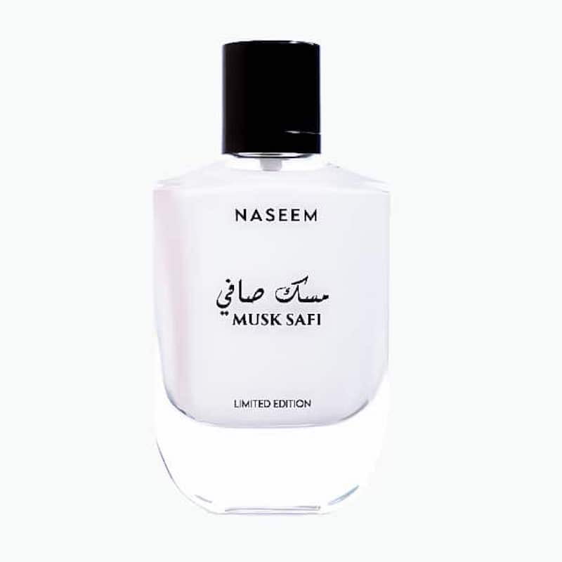 musk-safi-perfume-final