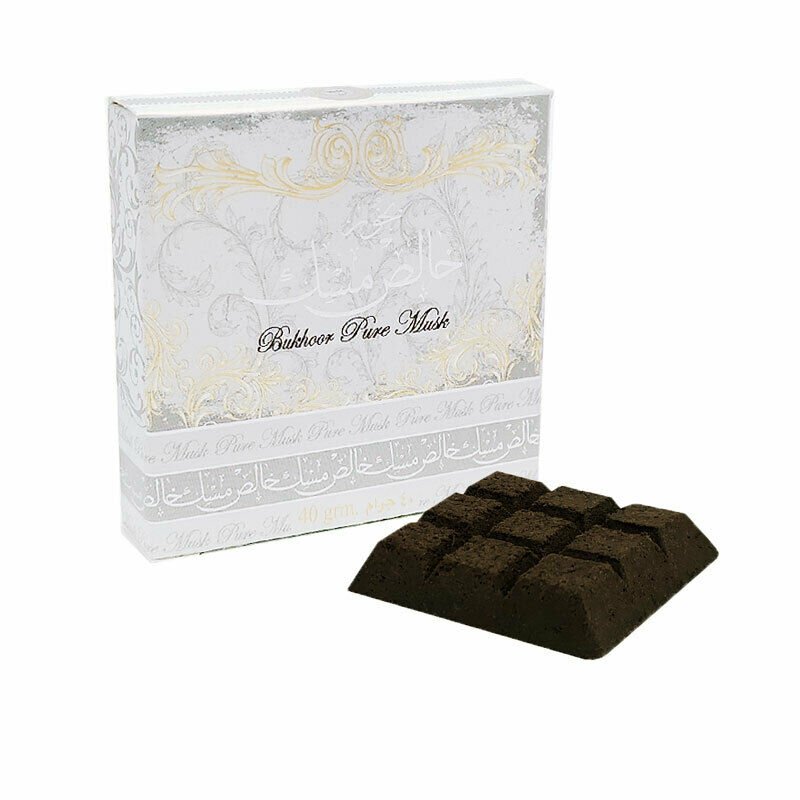 pure_musk_bukhoor