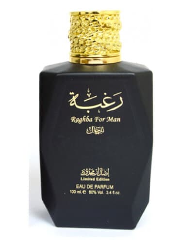 raghba_for_men_1