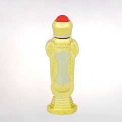 sultan_bottle_1024pxl