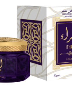 Ithra Incense