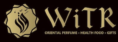 WITR Perfume Store